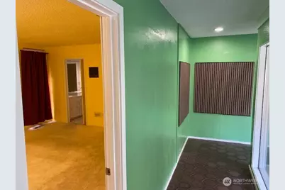 660 N 10th Avenue, Othello, WA 99344 - Photo 35