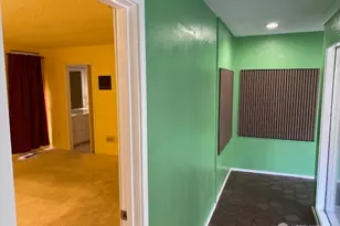 660 N 10th Ave, Othello, WA 99344 - Photo 35