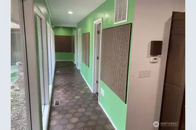 660 N 10th Avenue, Othello, WA 99344 - Photo 37