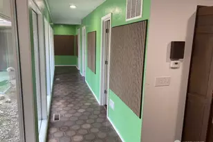 660 N 10th Ave, Othello, WA 99344 - Photo 37