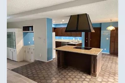 660 N 10th Avenue, Othello, WA 99344 - Photo 33