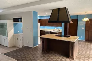 660 N 10th Ave, Othello, WA 99344 - Photo 33