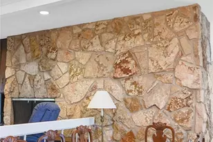 660 N 10th Ave, Othello, WA 99344 - Photo 11