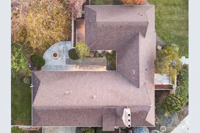 660 N 10th Avenue, Othello, WA 99344 - Photo 31