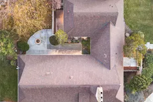 660 N 10th Ave, Othello, WA 99344 - Photo 31