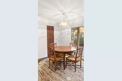 660 N 10th Avenue, Othello, WA 99344 - Photo 7