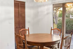 660 N 10th Ave, Othello, WA 99344 - Photo 7