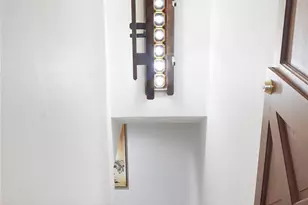 660 N 10th Ave, Othello, WA 99344 - Photo 21