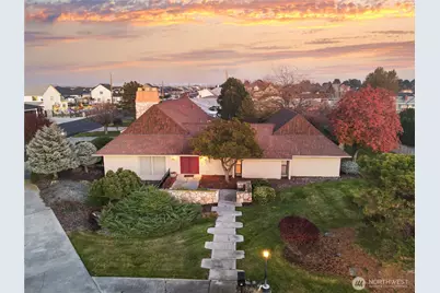 660 N 10th Avenue, Othello, WA 99344 - Photo 1