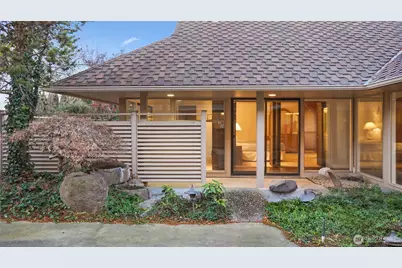 660 N 10th Avenue, Othello, WA 99344 - Photo 27