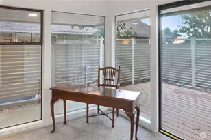 660 N 10th Ave, Othello, WA 99344 - Photo 19