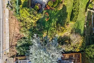 23 Xx 128th Ave SE, Bellevue, WA 98005 - Photo 1