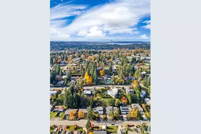 23 Xx 128th Avenue SE #Lot 1, Bellevue, WA 98005 - Photo 7