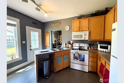 308 E Spring Street, Dayton, WA 99328 - Photo 9