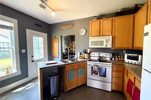 308 E Spring St, Dayton, WA 99328 - Photo 9