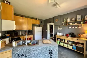 308 E Spring St, Dayton, WA 99328 - Photo 11