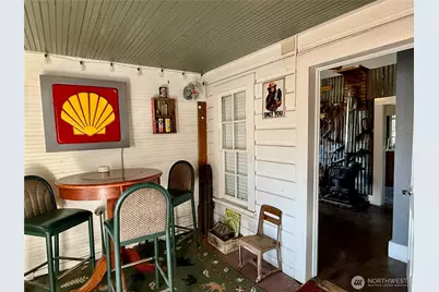 308 E Spring Street, Dayton, WA 99328 - Photo 17