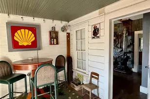 308 E Spring St, Dayton, WA 99328 - Photo 17