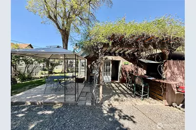 308 E Spring Street, Dayton, WA 99328 - Photo 19