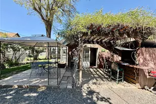 308 E Spring St, Dayton, WA 99328 - Photo 19