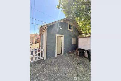 308 E Spring Street, Dayton, WA 99328 - Photo 21