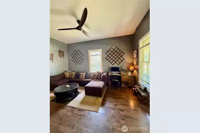 308 E Spring Street, Dayton, WA 99328 - Photo 5