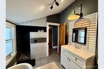 308 E Spring Street, Dayton, WA 99328 - Photo 13