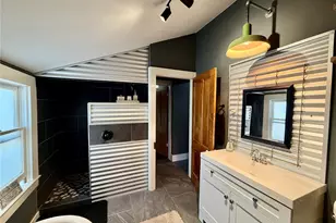 308 E Spring St, Dayton, WA 99328 - Photo 13