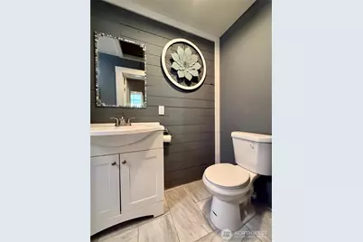 308 E Spring Street, Dayton, WA 99328 - Photo 7