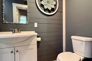 308 E Spring St, Dayton, WA 99328 - Photo 7