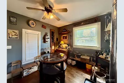 308 E Spring Street, Dayton, WA 99328 - Photo 15