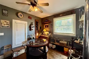 308 E Spring St, Dayton, WA 99328 - Photo 15