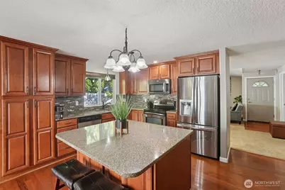 17420 SE 18th Street, Vancouver, WA 98683 - Photo 7