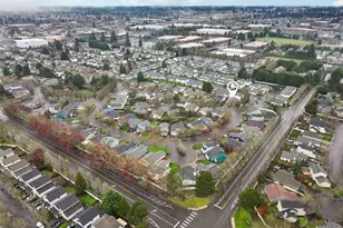 17420 SE 18th St, Vancouver, WA 98683 - Photo 25