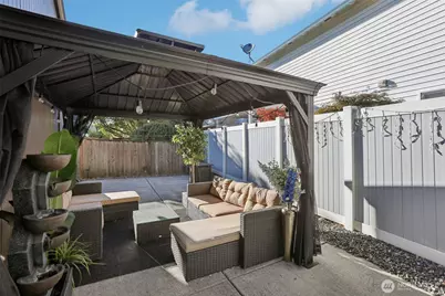 17420 SE 18th Street, Vancouver, WA 98683 - Photo 23