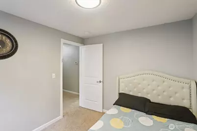 17420 SE 18th Street, Vancouver, WA 98683 - Photo 11