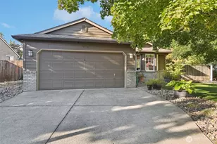 17420 SE 18th St, Vancouver, WA 98683 - Photo 3