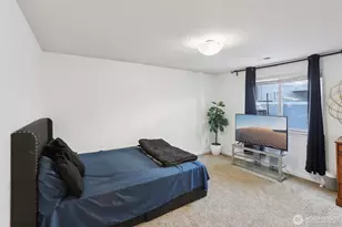 17420 SE 18th St, Vancouver, WA 98683 - Photo 15