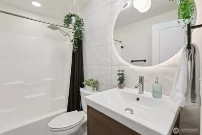 17420 SE 18th Street, Vancouver, WA 98683 - Photo 17