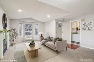 17420 SE 18th St, Vancouver, WA 98683 - Photo 5