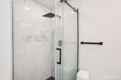 17420 SE 18th Street, Vancouver, WA 98683 - Photo 13