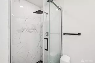 17420 SE 18th St, Vancouver, WA 98683 - Photo 13