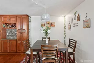 17420 SE 18th St, Vancouver, WA 98683 - Photo 9