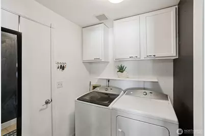 17420 SE 18th Street, Vancouver, WA 98683 - Photo 19