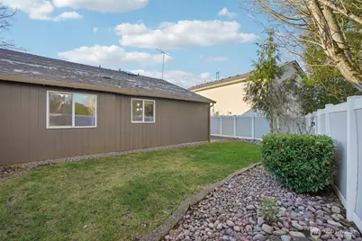 17420 SE 18th Street, Vancouver, WA 98683 - Photo 21