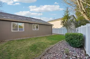 17420 SE 18th St, Vancouver, WA 98683 - Photo 21