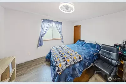 20509 5th Avenue Ct E, Spanaway, WA 98387 - Photo 11