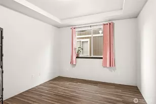 20509 5th Ave Ct E, Spanaway, WA 98387 - Photo 15