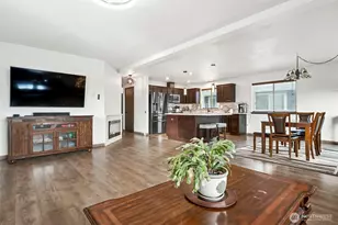 20509 5th Ave Ct E, Spanaway, WA 98387 - Photo 5