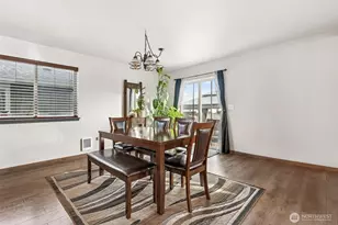 20509 5th Ave Ct E, Spanaway, WA 98387 - Photo 7